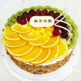 ɳ嵰